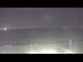 Webcam Büsum