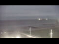 Webcam Büsum