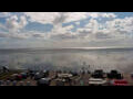 Webcam Büsum