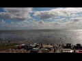 Webcam Büsum