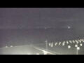 Webcam Busum