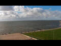 Webcam Büsum