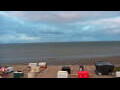 Webcam Büsum