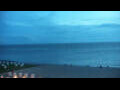 Webcam Büsum