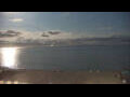 Webcam Büsum