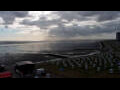 Webcam Büsum