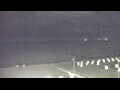 Webcam Büsum