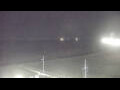 Webcam Büsum