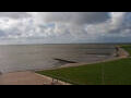 Webcam Büsum