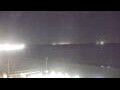 Webcam Büsum