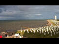 Webcam Büsum