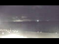 Webcam Büsum