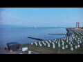 Webcam Büsum