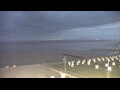 Webcam Büsum