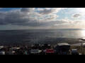 Webcam Büsum