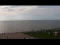 Webcam Büsum