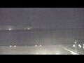 Webcam Büsum