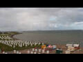 Webcam Büsum