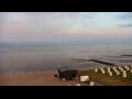 Webcam Büsum