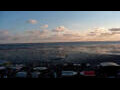 Webcam Büsum