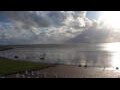 Webcam Büsum