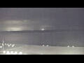 Webcam Büsum