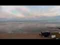 Webcam Busum