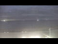 Webcam Büsum