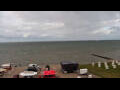 Webcam Büsum