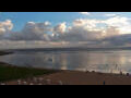 Webcam Büsum
