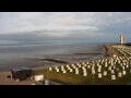 Webcam Büsum
