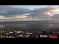 Webcam Büsum
