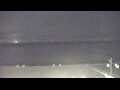 Webcam Büsum