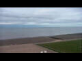 Webcam Büsum