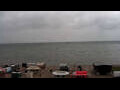 Webcam Büsum