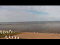 Webcam Büsum