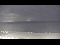 Webcam Büsum