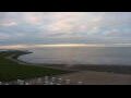 Webcam Büsum