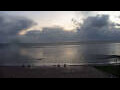 Webcam Büsum