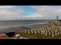 Webcam Büsum