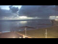 Webcam Büsum