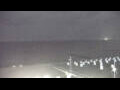 Webcam Büsum