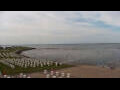 Webcam Büsum