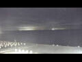 Webcam Büsum