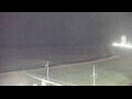 Webcam Büsum