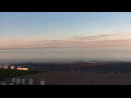 Webcam Büsum