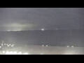 Webcam Büsum