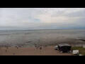Webcam Busum