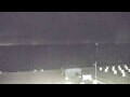 Webcam Büsum