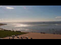 Webcam Büsum